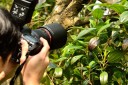 120430_mos_19.jpg