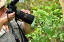 Filename=120430_mos_28.jpg
Filesize=507KiB
Dimensions=2880x1920
Date added=May 01, 2012 120430_mos_28.jpg