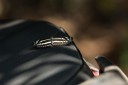 140308_inthanon_040.jpg
