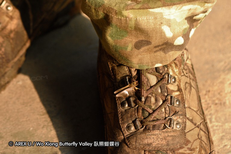 150402_chiangdao_132.jpg