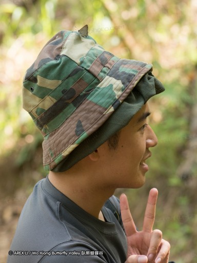150430_chiangdao_53.jpg